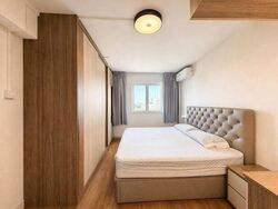 Blk 19 Bedok South Road (Bedok), HDB 4 Rooms #606838131